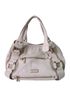 Mahala Tote M, front view